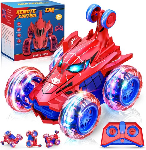 Dreamlandia remote control - dreamlandia,