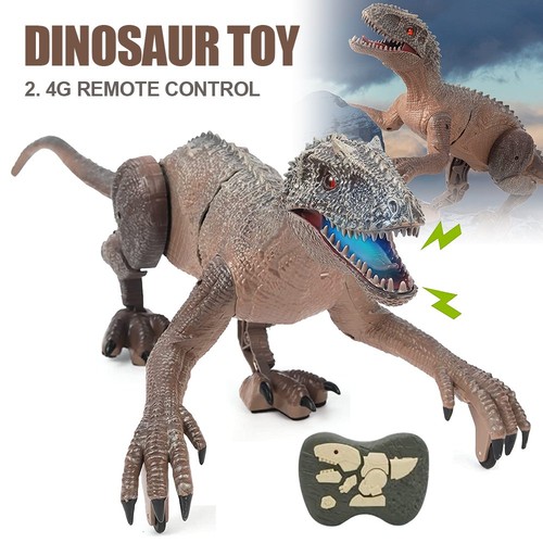 Dinosaur toys with - dinosaur,