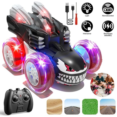 Remote control car - remote, ghz