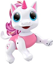 Kids Remote Control Unicorn