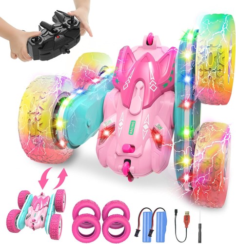 Remote control car for - remote,