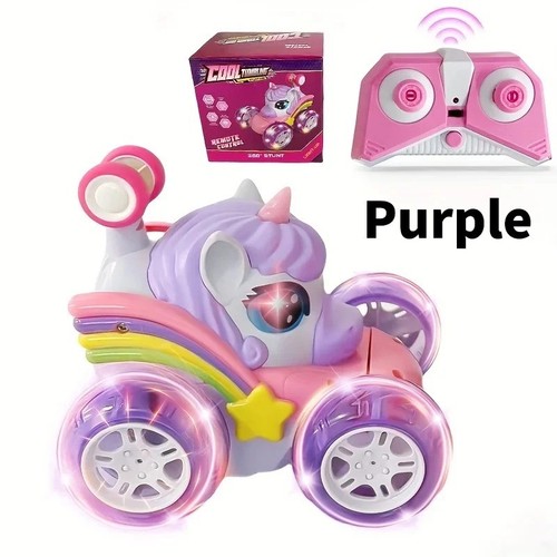 Remote control cars girls toys - cars,