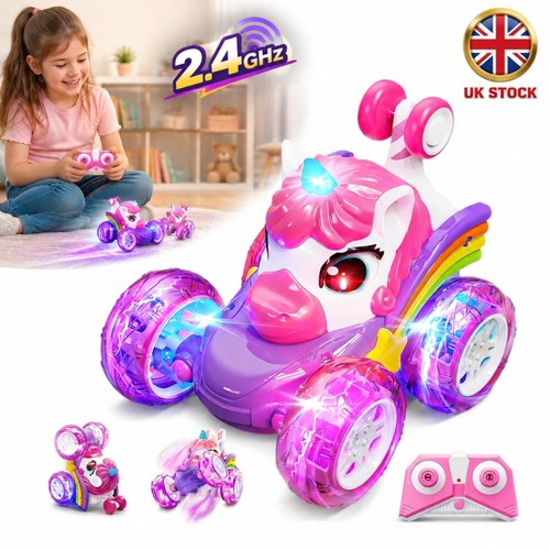 Remote control cars - control,