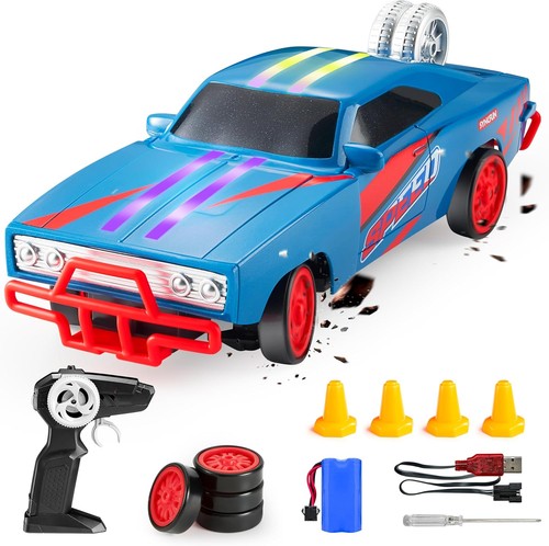 Toys for years old boys - toys, 3+