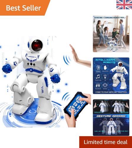 Kaybolge kids toys - for,
