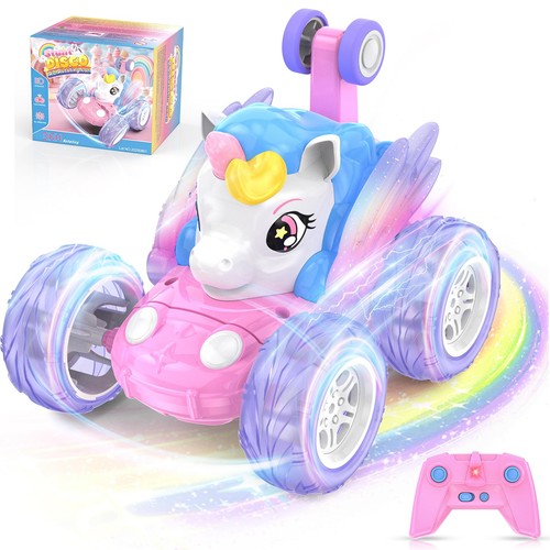 Unicorn remote control - unicorn, for