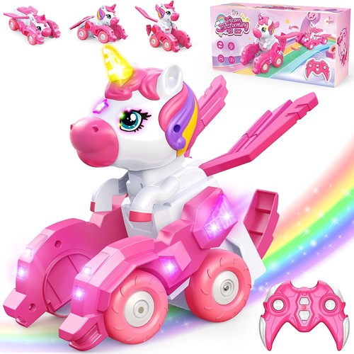 Unicorn remote control cars - unicorn,