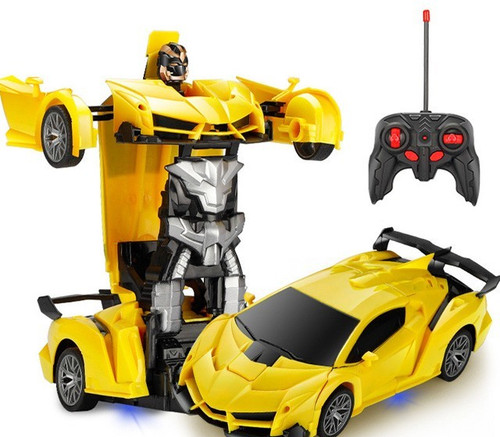 Rechargeable remote control - remote,