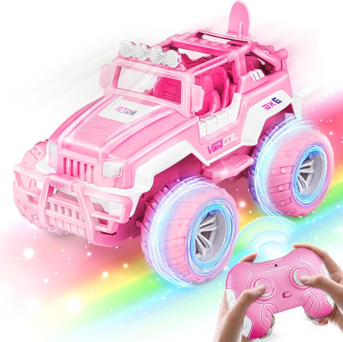 Own1one pink remote control - own1one,