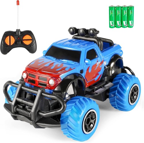 Remote control car for - rc,