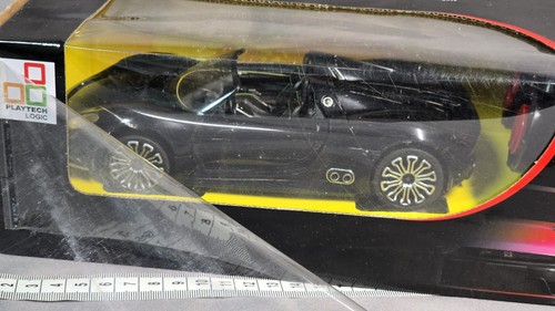 Car remote control kids - rc,