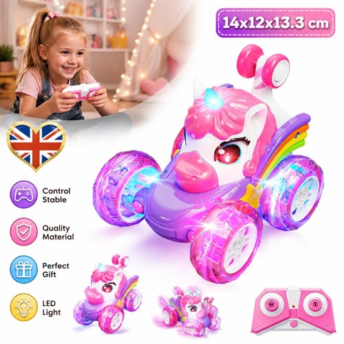 Remote control cars - cars, toys