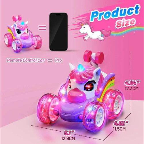 Remote control cars girls - remote,