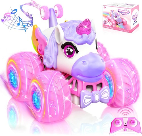 Remote control cars for girls - cars,