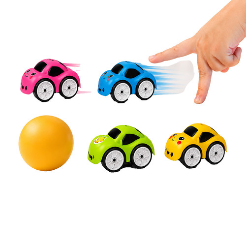 Remote control car - ,rc, car,toy