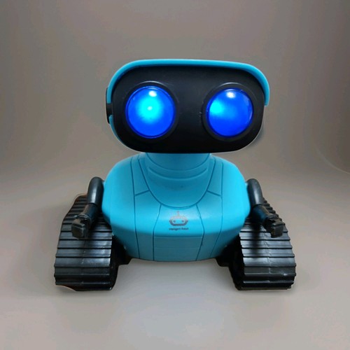 Allcele robot toys - allcele,