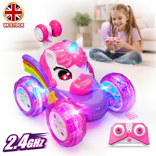 Remote control cars girls toys - girls,
