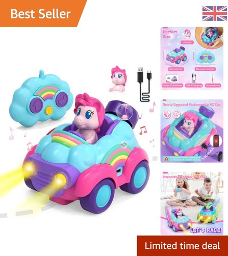 Toys for old girls 2 - for,