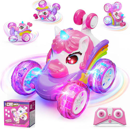 Hot bee unicorn toys for - bee,