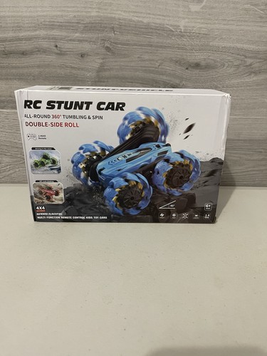 Remote control cars toys for - remote,