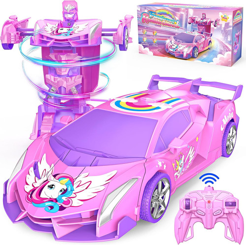 Unicorn remote control - remote,