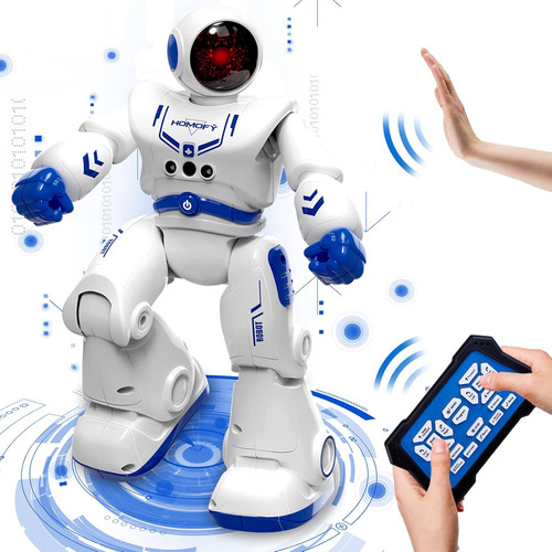 Kids toys for year old - for, 6