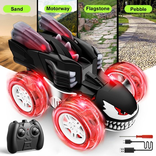 4wd car toy 4ghz remote - 4wd,