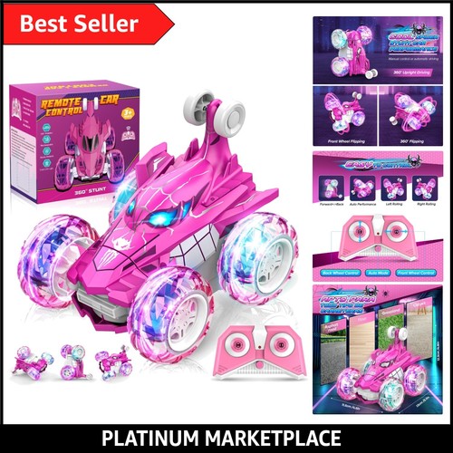 Remote control cars - remote, toys