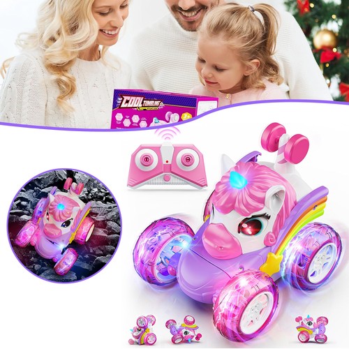 Remote control car for - remote,