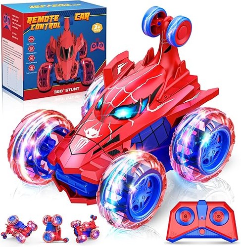 Kids toys remote control - kids, cars