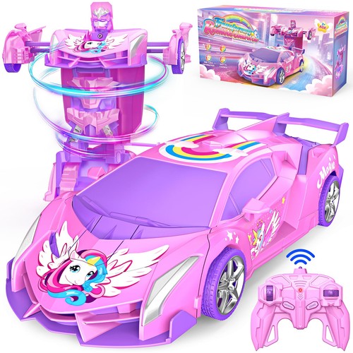 Unicorn remote control - remote,