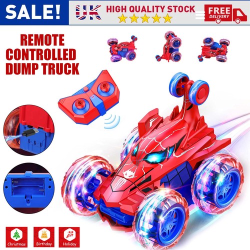 Remote control car toys for - control,
