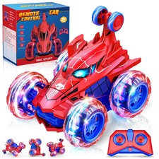 Remote Control Cars Toys for