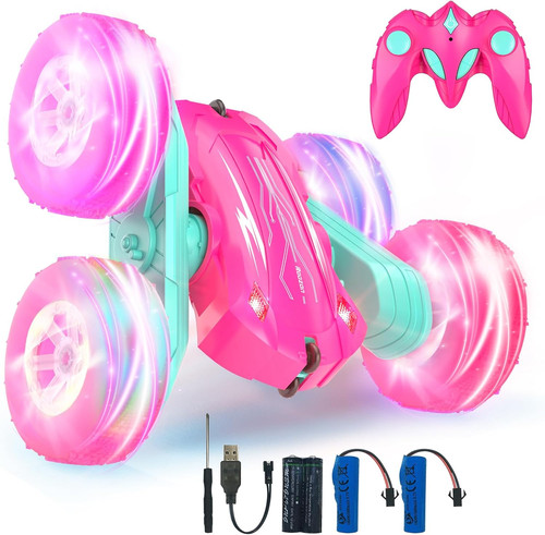 Rodzon 3300 remote control car - rodzon,