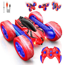 Dreamlandia Remote Control