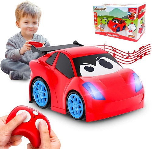 Remote control car for - remote,