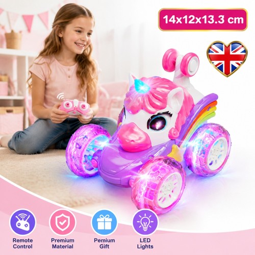 Remote control cars - cars, toys