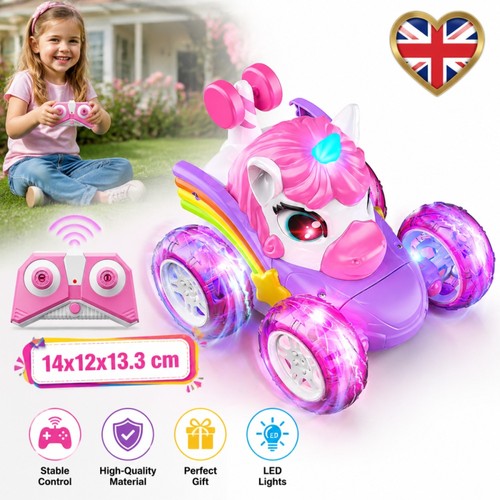 Remote control cars girls - remote,
