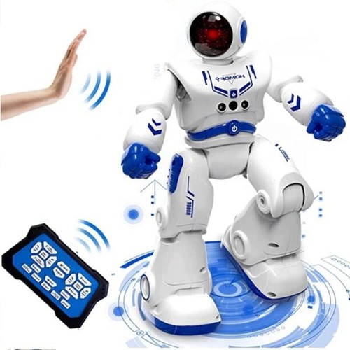 Kids toys for year - 4, boy