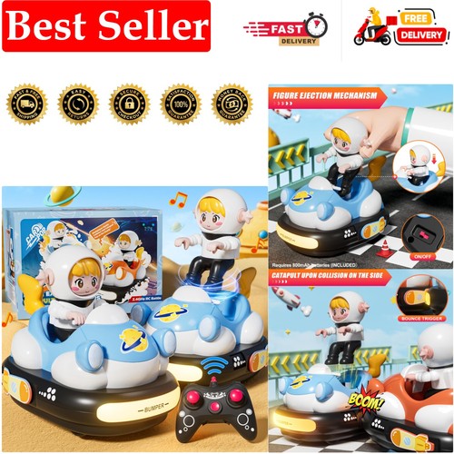 Remote control car toys - remote,