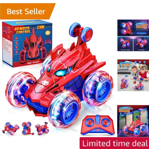 Dreamlandia remote control - dreamlandia,