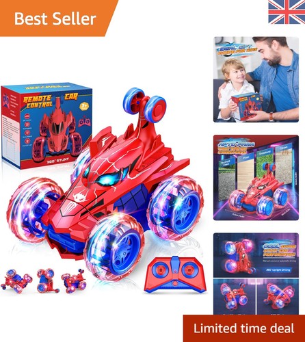 Remote control cars toys for - toys,