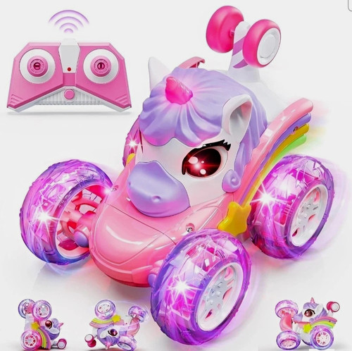 Hot bee unicorn - hot, toy