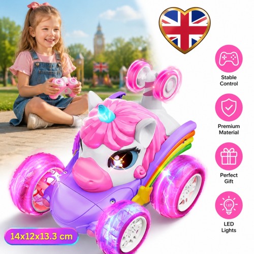 Remote control cars - control, toys