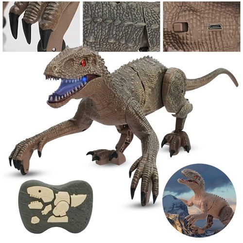 Dinosaur toys for kids - kids, 5-7