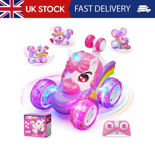 Hot bee unicorn toys - hot,