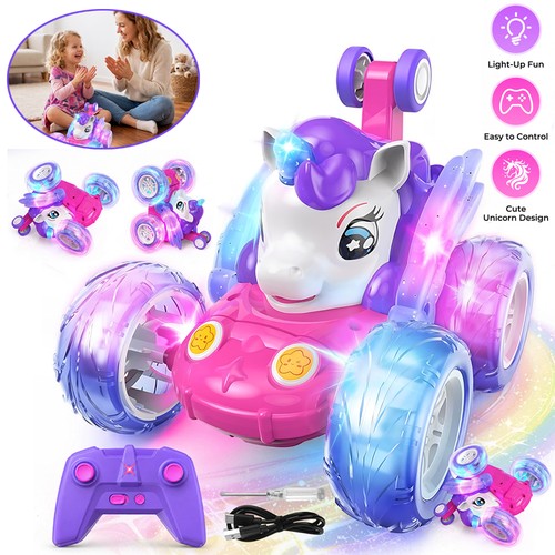 Unicorn toys for girls - unicorn,