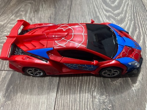 Remote control car kids - remote,