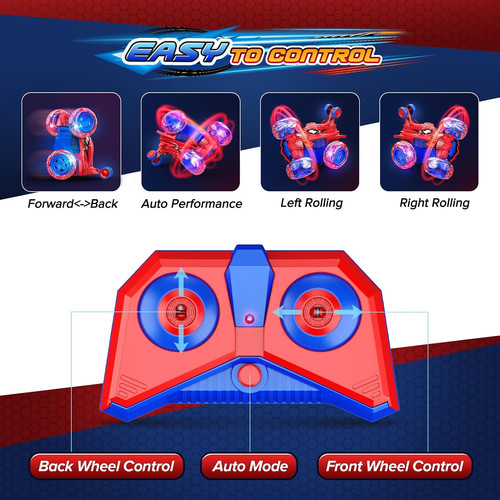Dreamlandia remote control - dreamlandia,