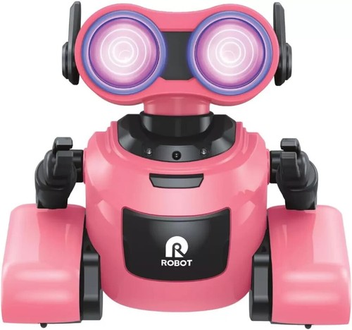 Kaekid robot toys for - robot,